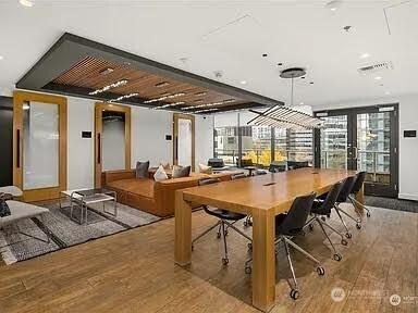 1808 Minor Avenue Seattle WA 98101