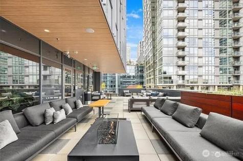 1808 Minor Avenue Seattle WA 98101