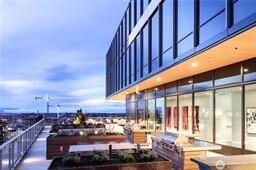 1808 Minor Avenue Seattle WA 98101
