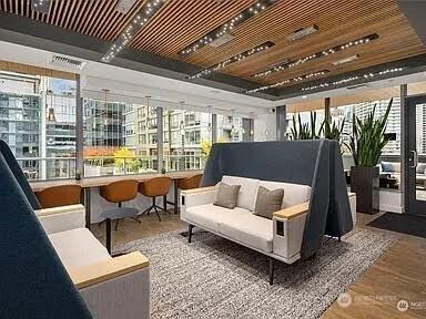 1808 Minor Avenue Seattle WA 98101