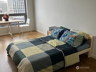 1808 Minor Avenue Seattle WA 98101