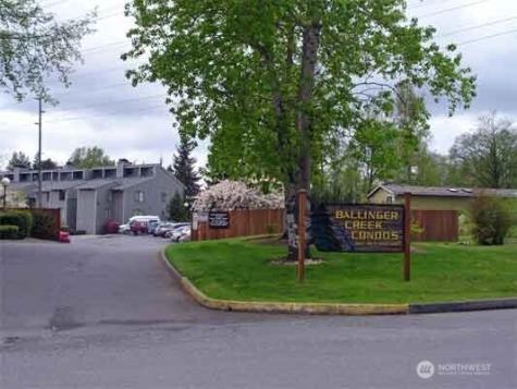 19857 25th Avenue NE Shoreline WA 98155