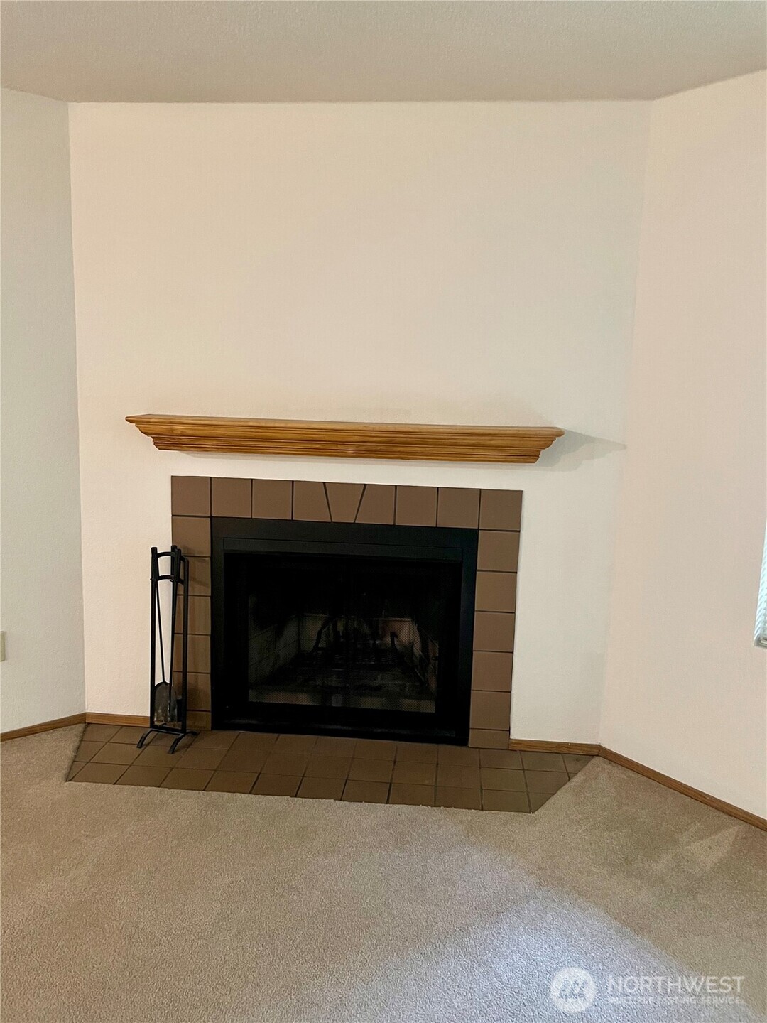 19857 25th Avenue NE Shoreline WA 98155