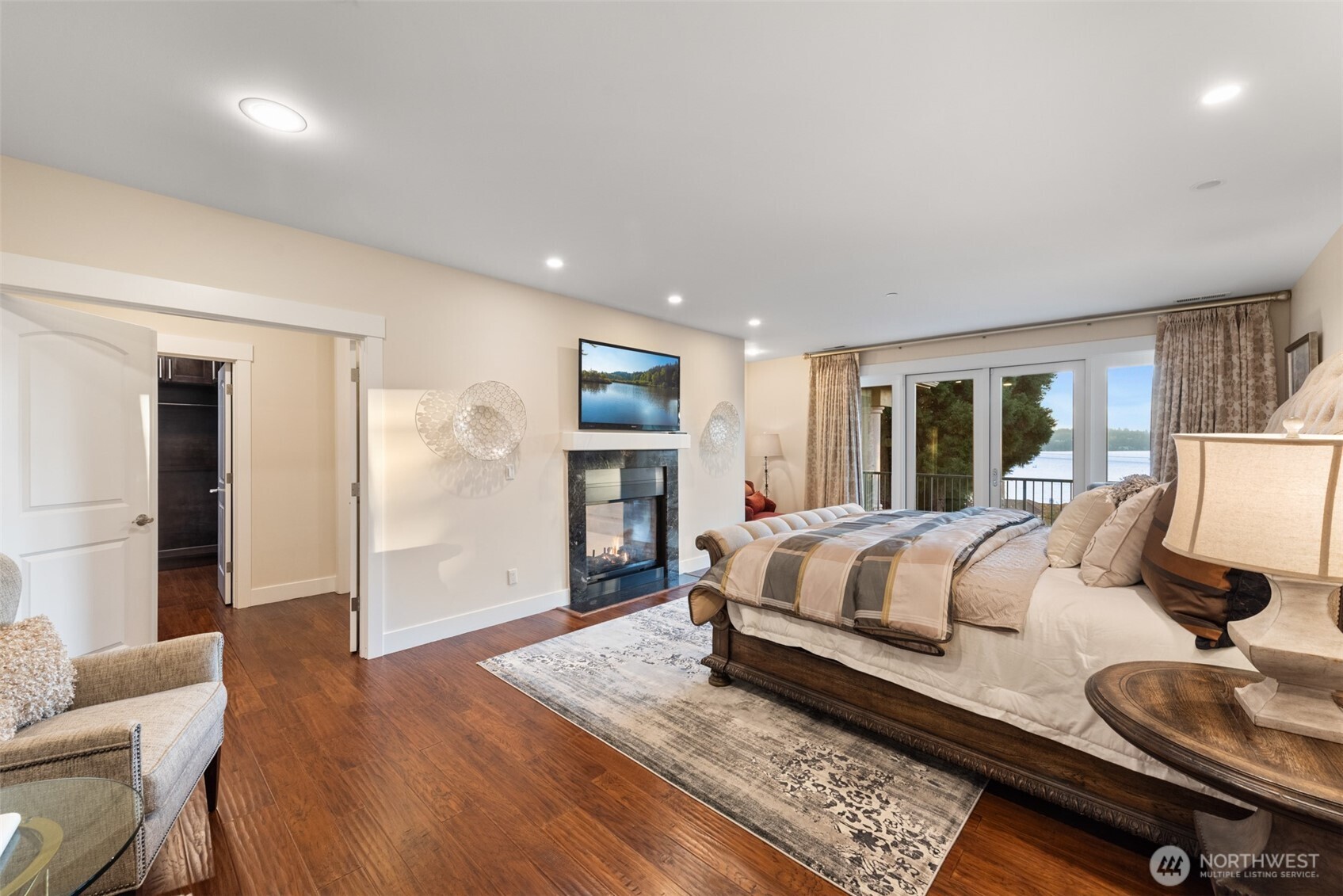 9426 Lake Washington Boulevard NE Bellevue WA 98004