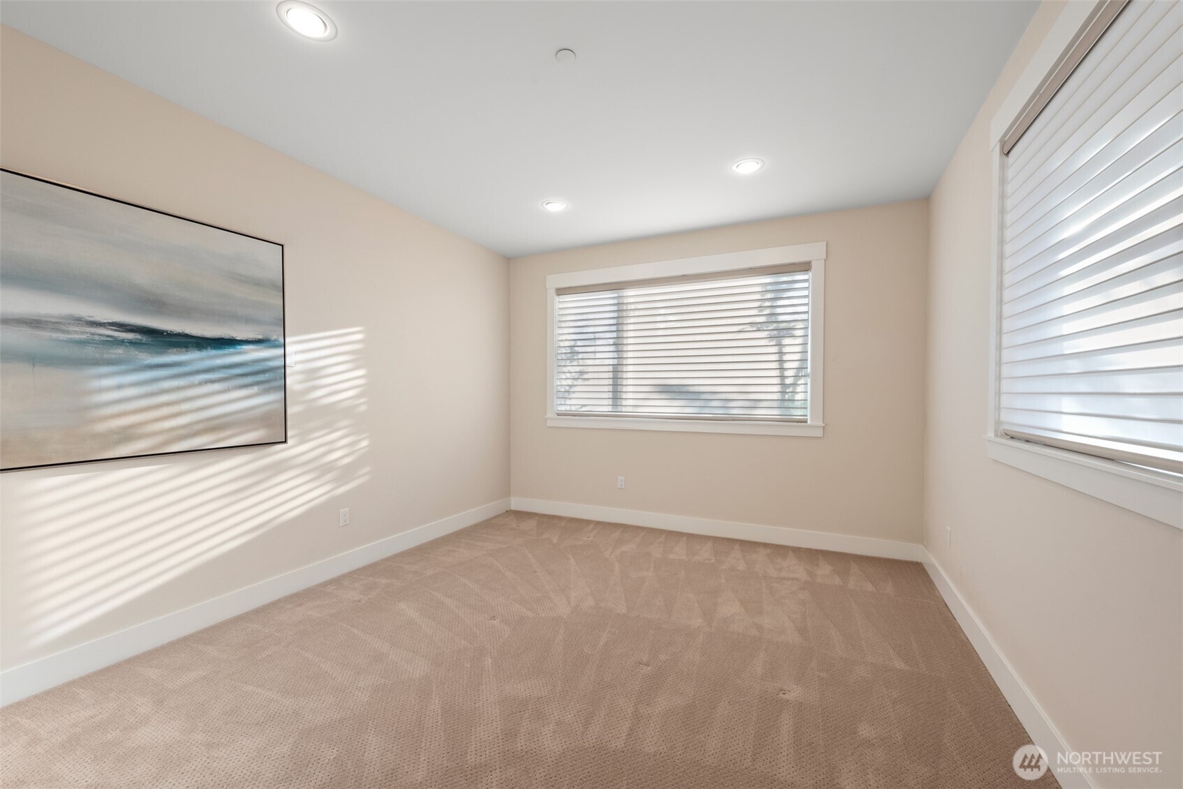 9426 Lake Washington Boulevard NE Bellevue WA 98004