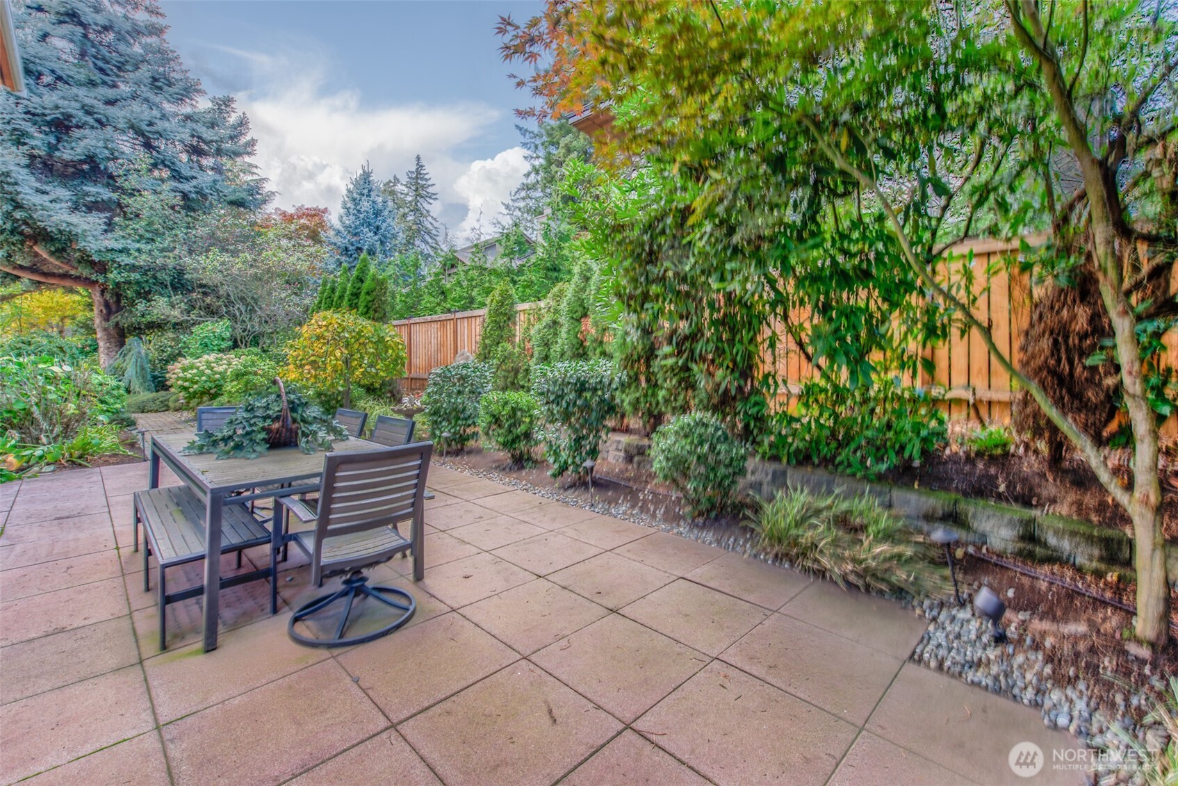 9426 Lake Washington Boulevard NE Bellevue WA 98004