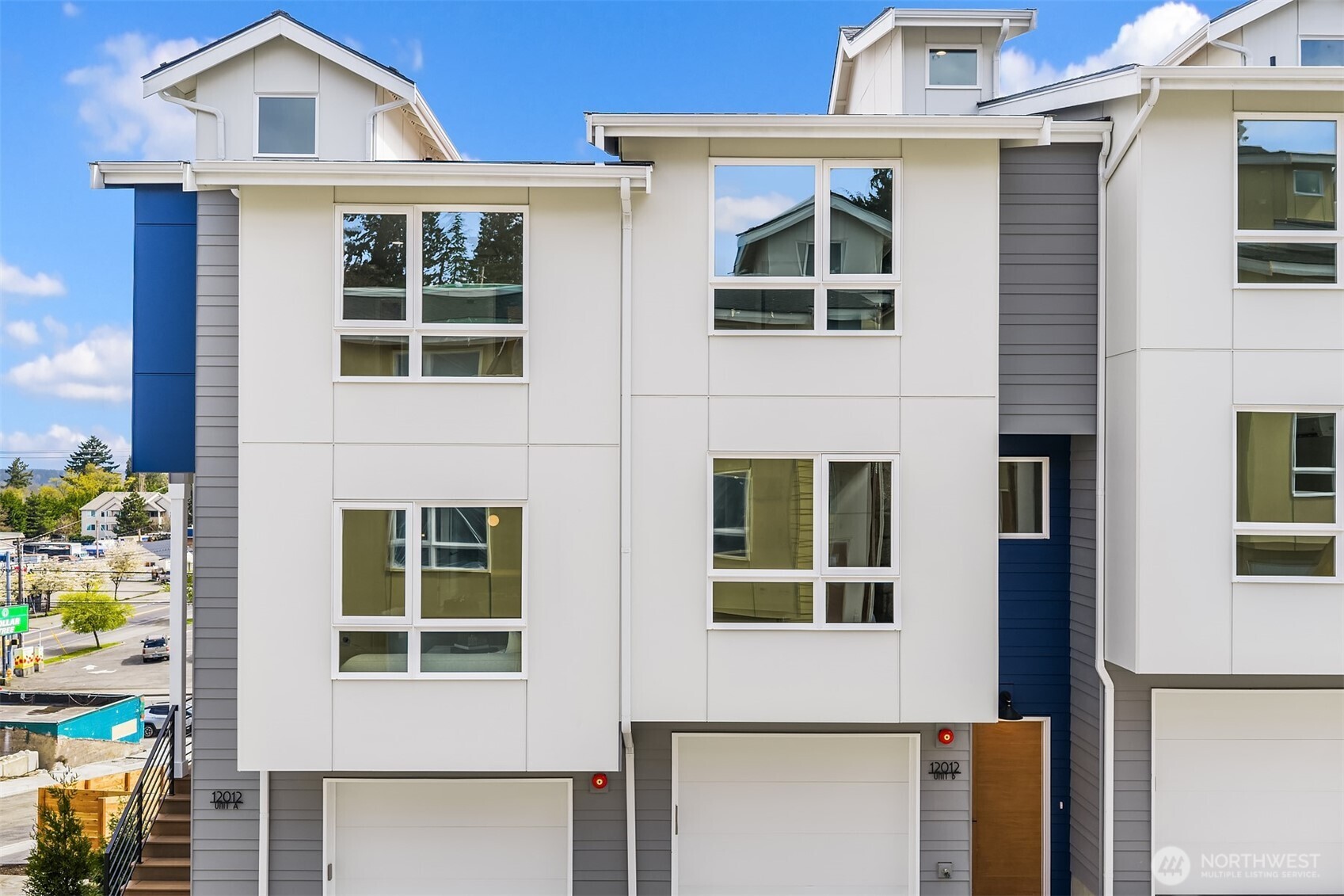 12012 17th Place S Burien WA 98168