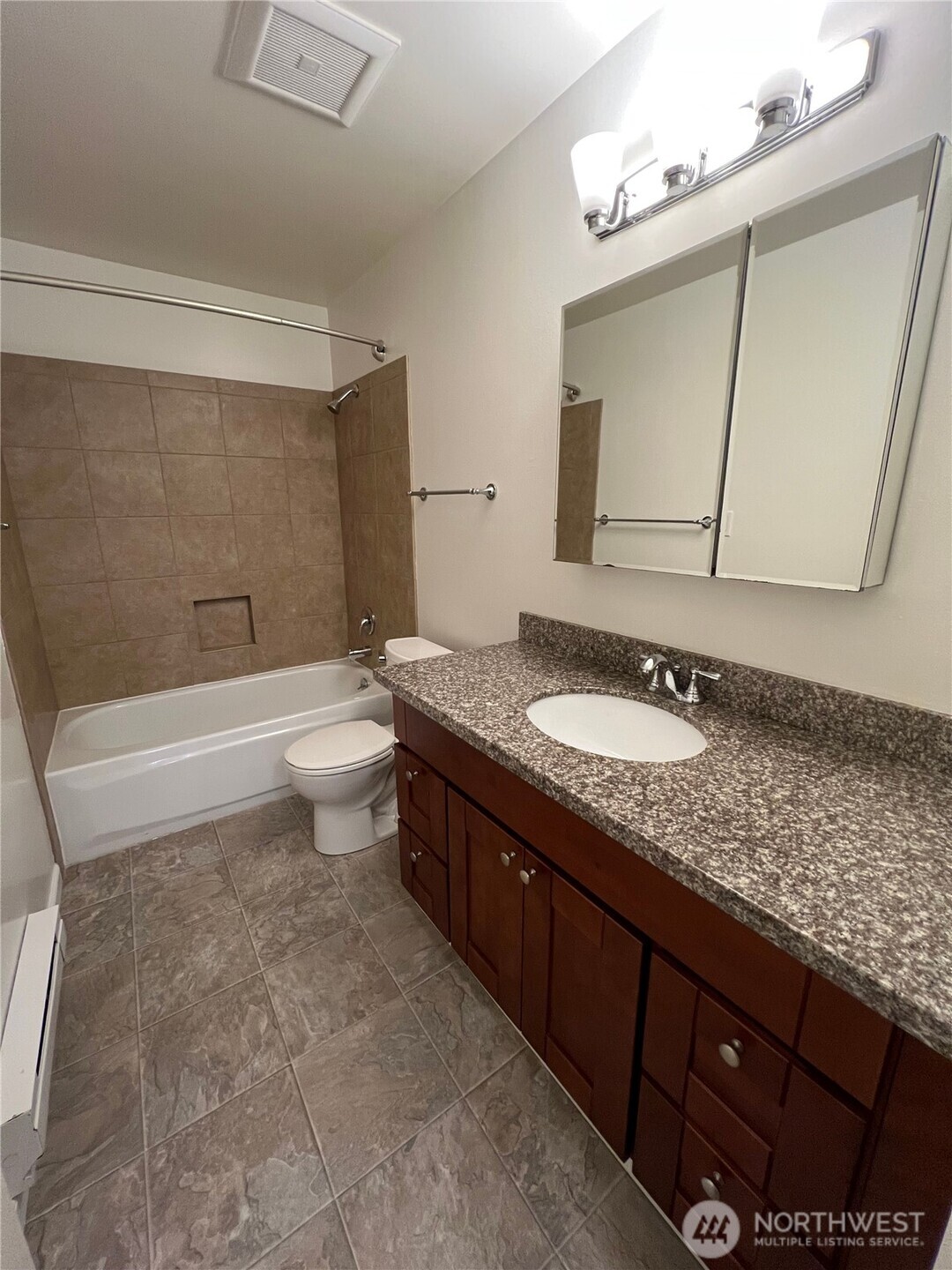 3326 Lombard Avenue Everett WA 98201