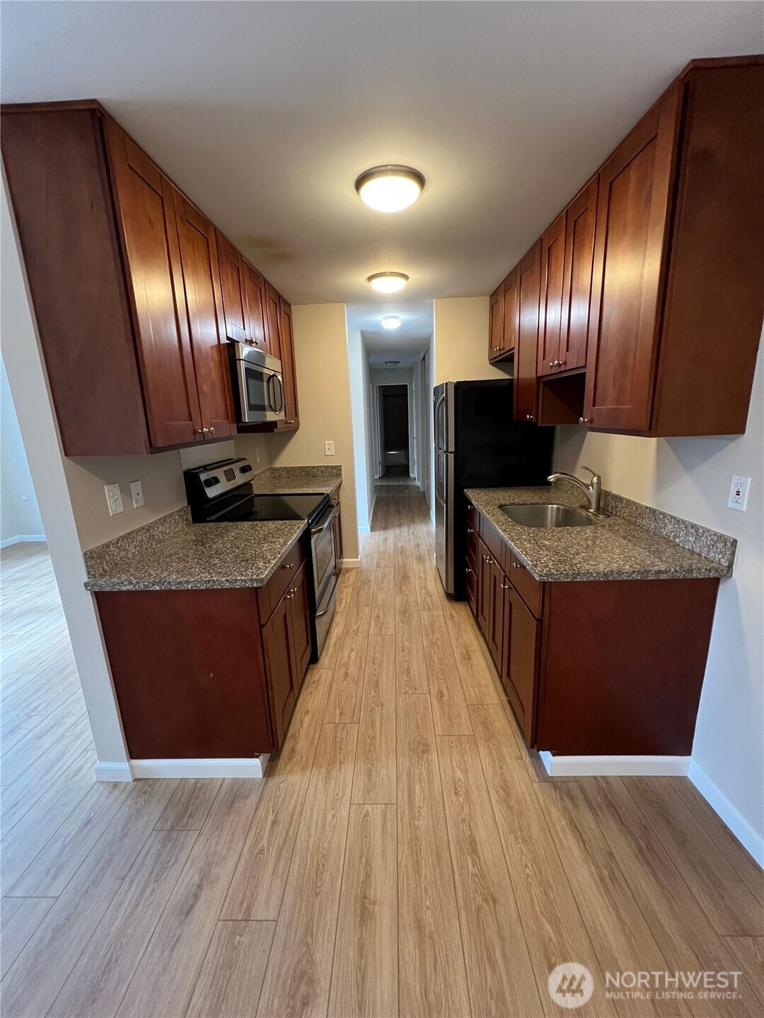 3326 Lombard Avenue Everett WA 98201