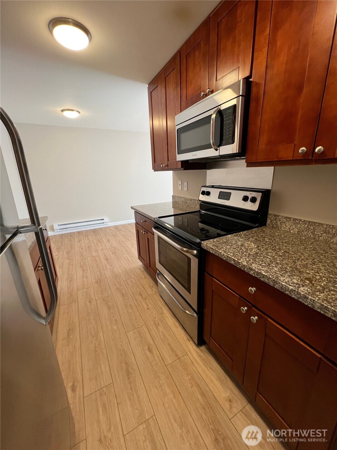 3326 Lombard Avenue Everett WA 98201