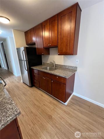 3326 Lombard Avenue Everett WA 98201