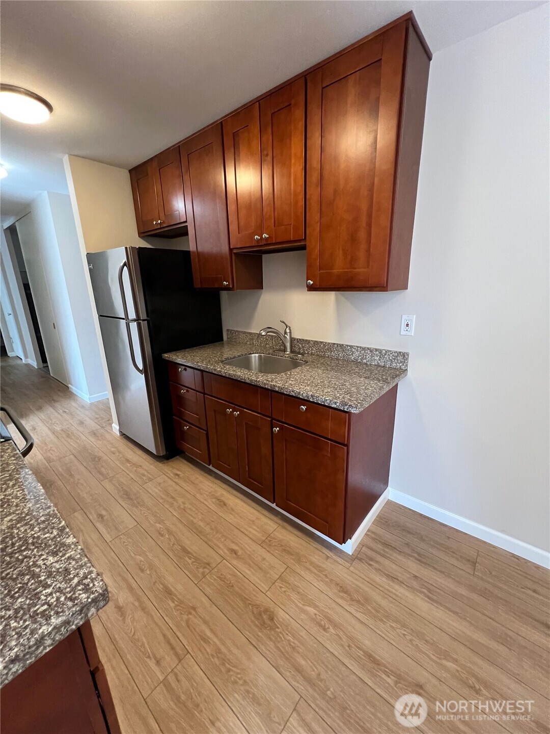 3326 Lombard Avenue Everett WA 98201