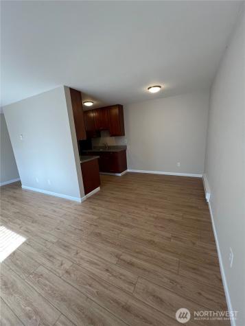 3326 Lombard Avenue Everett WA 98201