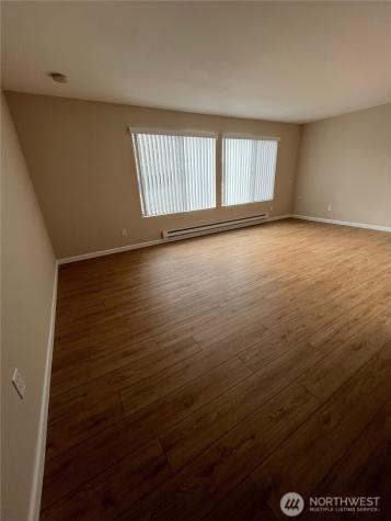 3326 Lombard Avenue Everett WA 98201