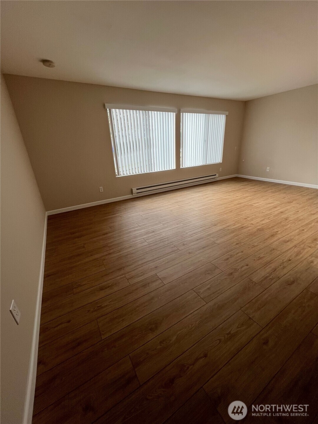3326 Lombard Avenue Everett WA 98201