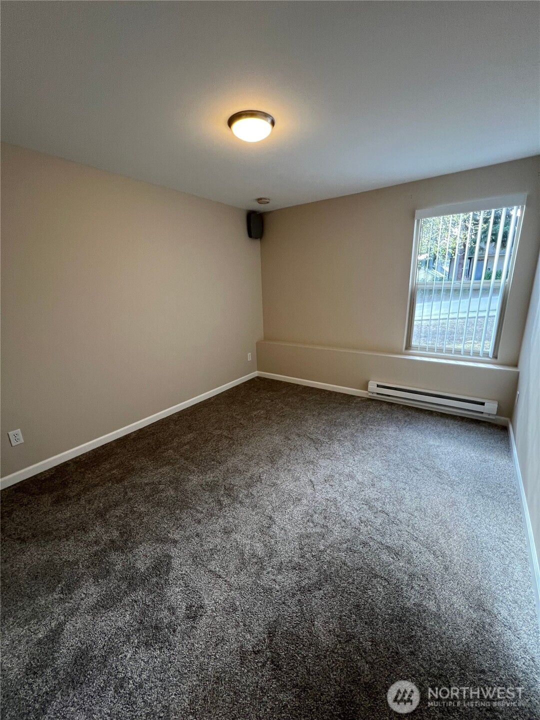 3326 Lombard Avenue Everett WA 98201