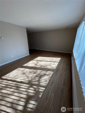 3326 Lombard Avenue Everett WA 98201