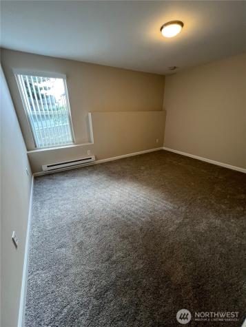 3326 Lombard Avenue Everett WA 98201