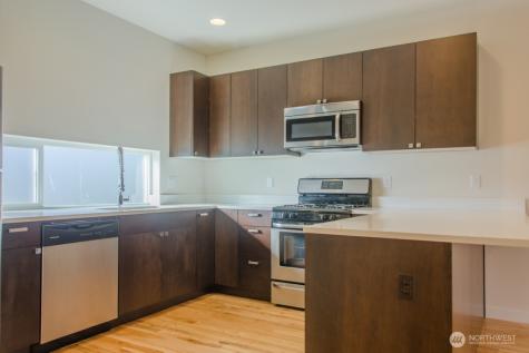 10363 Ashworth Avenue N Seattle WA 98133
