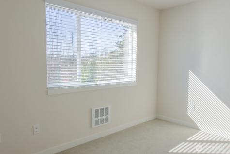 10363 Ashworth Avenue N Seattle WA 98133