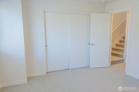 10363 Ashworth Avenue N Seattle WA 98133