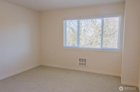 10363 Ashworth Avenue N Seattle WA 98133