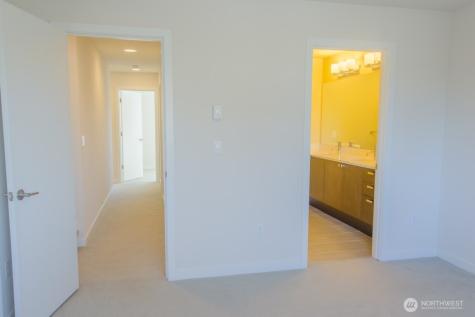 10363 Ashworth Avenue N Seattle WA 98133