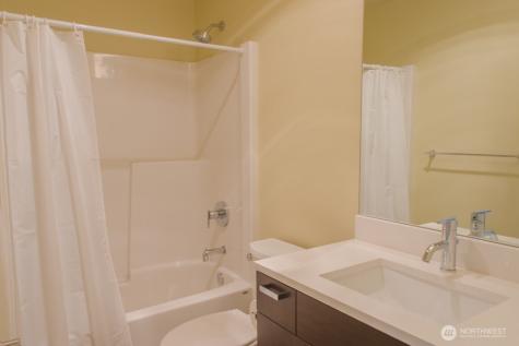 10363 Ashworth Avenue N Seattle WA 98133
