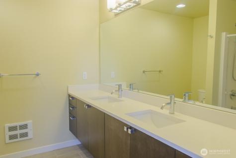 10363 Ashworth Avenue N Seattle WA 98133