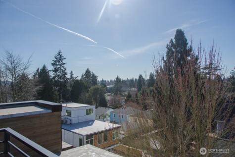 10363 Ashworth Avenue N Seattle WA 98133
