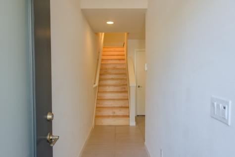 10363 Ashworth Avenue N Seattle WA 98133