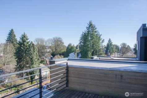 10363 Ashworth Avenue N Seattle WA 98133