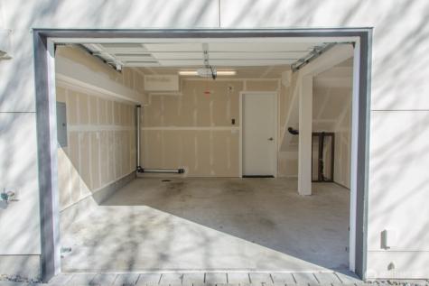 10363 Ashworth Avenue N Seattle WA 98133