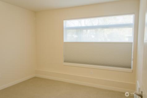 10363 Ashworth Avenue N Seattle WA 98133