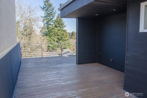 10363 Ashworth Avenue N Seattle WA 98133