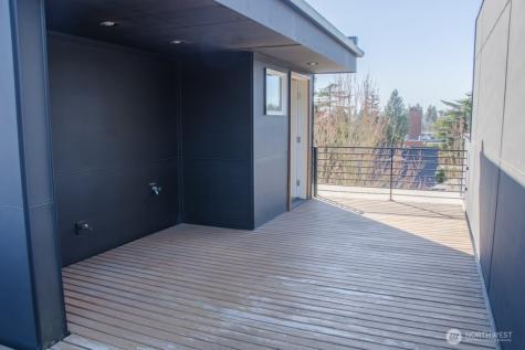 10363 Ashworth Avenue N Seattle WA 98133