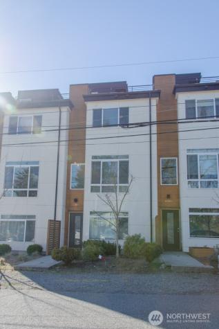 10363 Ashworth Avenue N Seattle WA 98133