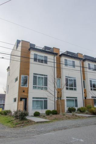 10363 Ashworth Avenue N Seattle WA 98133
