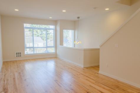 10363 Ashworth Avenue N Seattle WA 98133