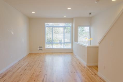 10363 Ashworth Avenue N Seattle WA 98133