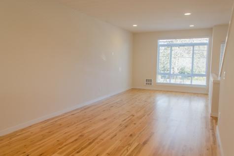10363 Ashworth Avenue N Seattle WA 98133