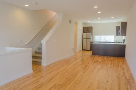 10363 Ashworth Avenue N Seattle WA 98133