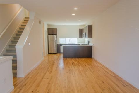10363 Ashworth Avenue N Seattle WA 98133