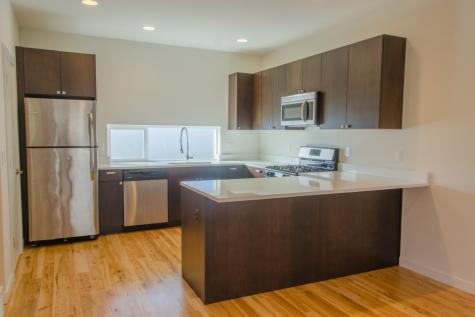 10363 Ashworth Avenue N Seattle WA 98133