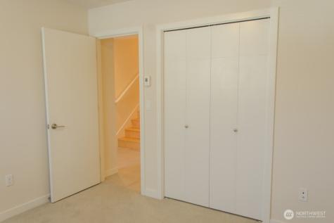 10363 Ashworth Avenue N Seattle WA 98133