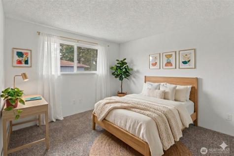 1266 Woodgate Avenue Marysville WA 98270