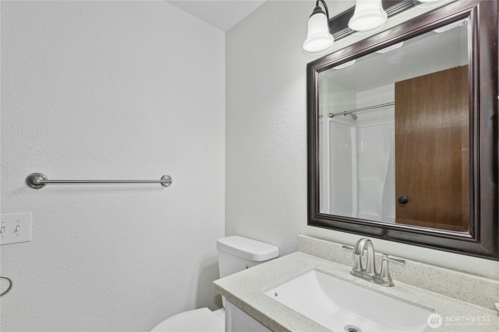 1266 Woodgate Avenue Marysville WA 98270