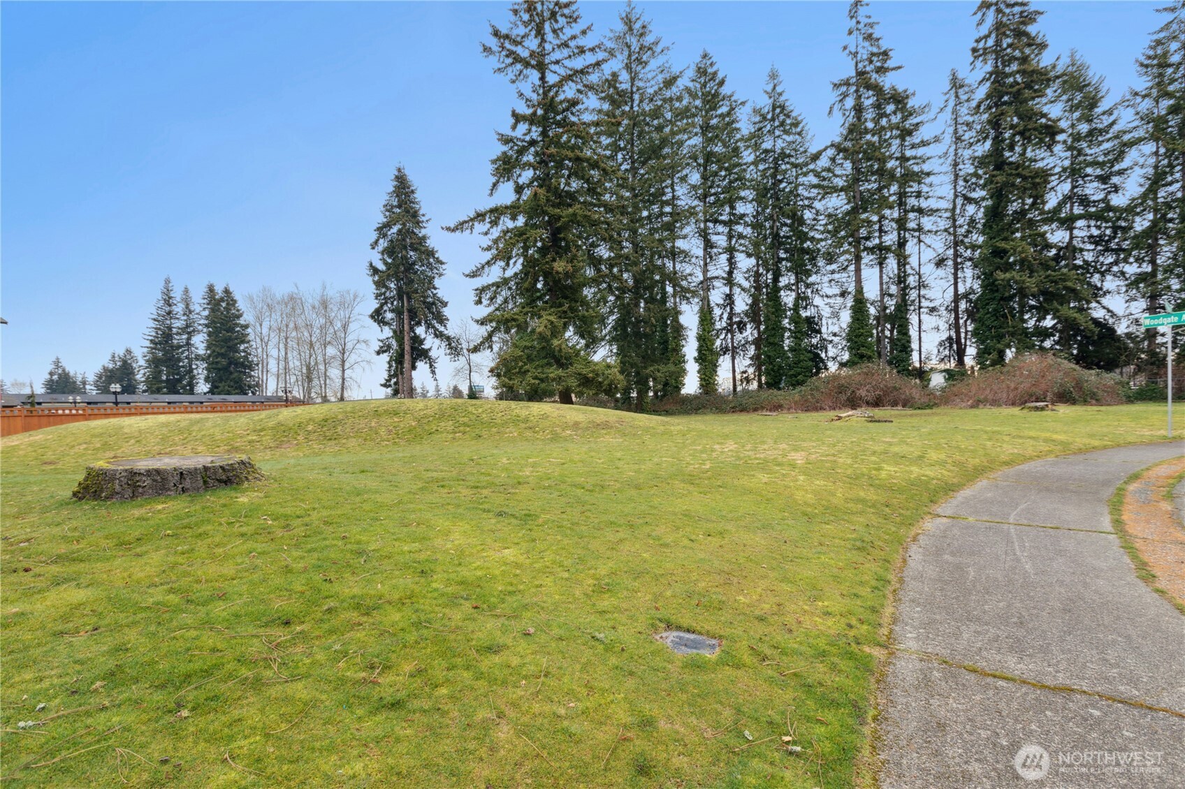 1266 Woodgate Avenue Marysville WA 98270