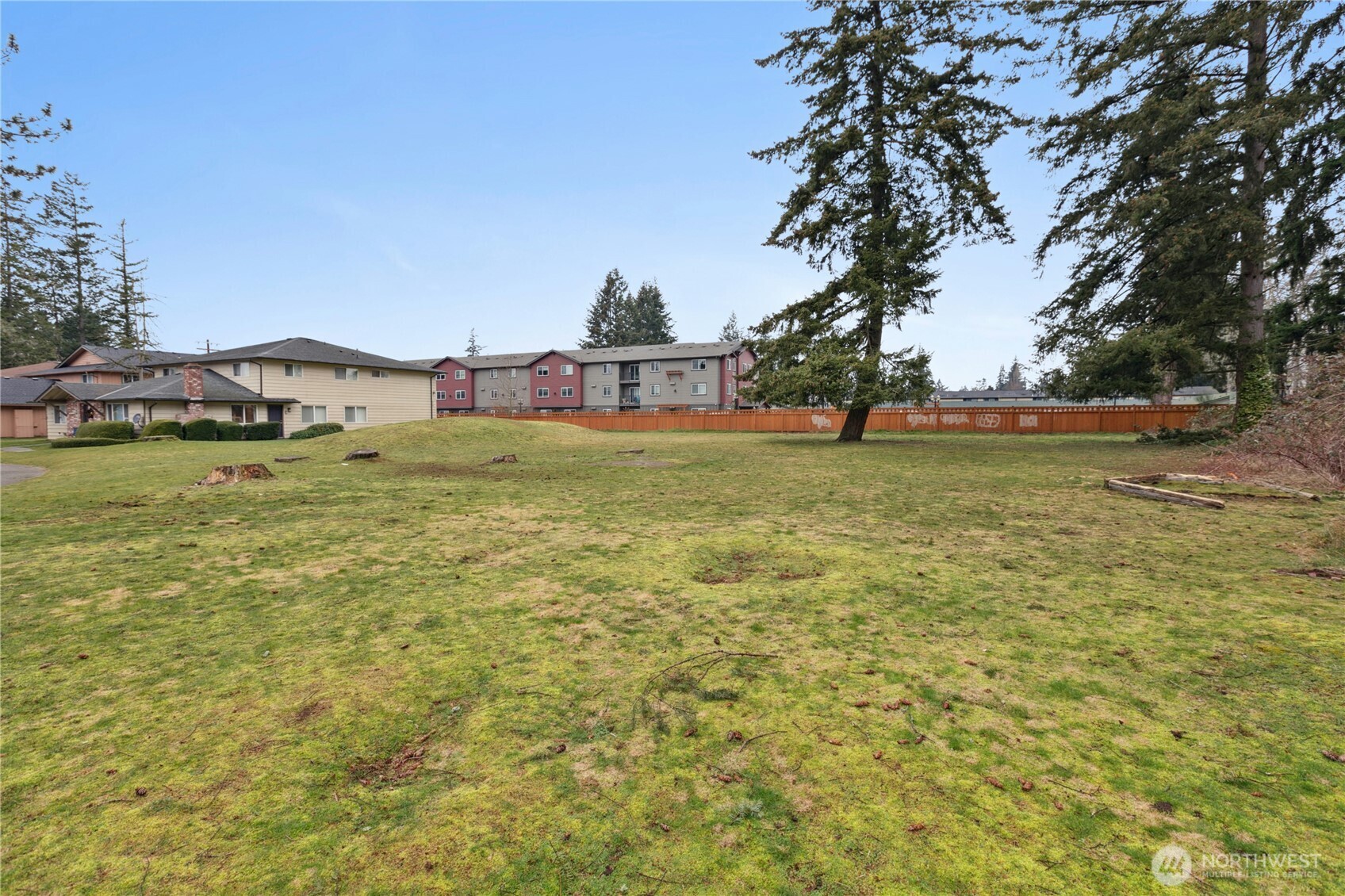 1266 Woodgate Avenue Marysville WA 98270