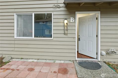 1266 Woodgate Avenue Marysville WA 98270